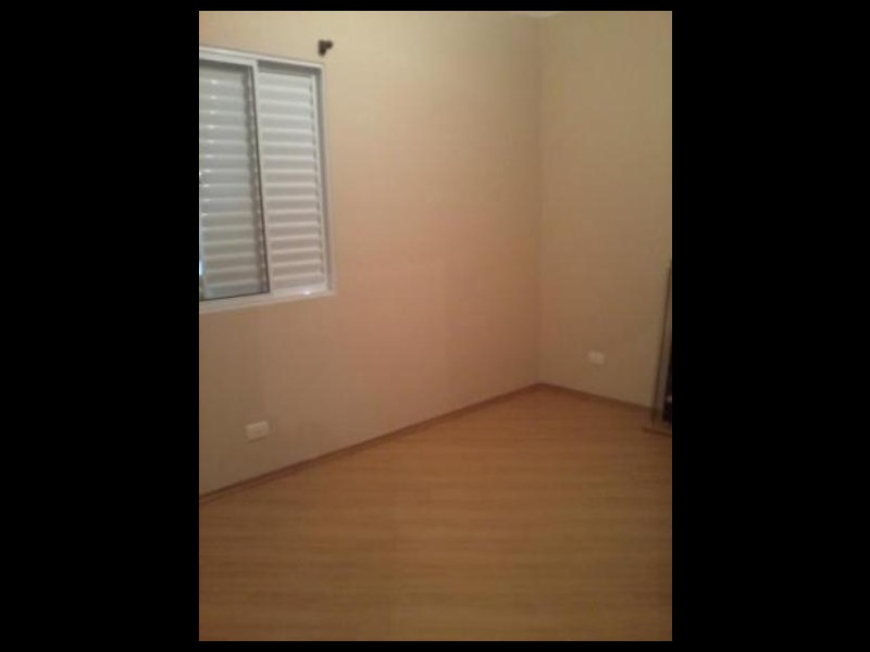 Casa à venda Vila Prudente com 180m² e 2 quartos por R$ 650.000 - Foto 7.jpg